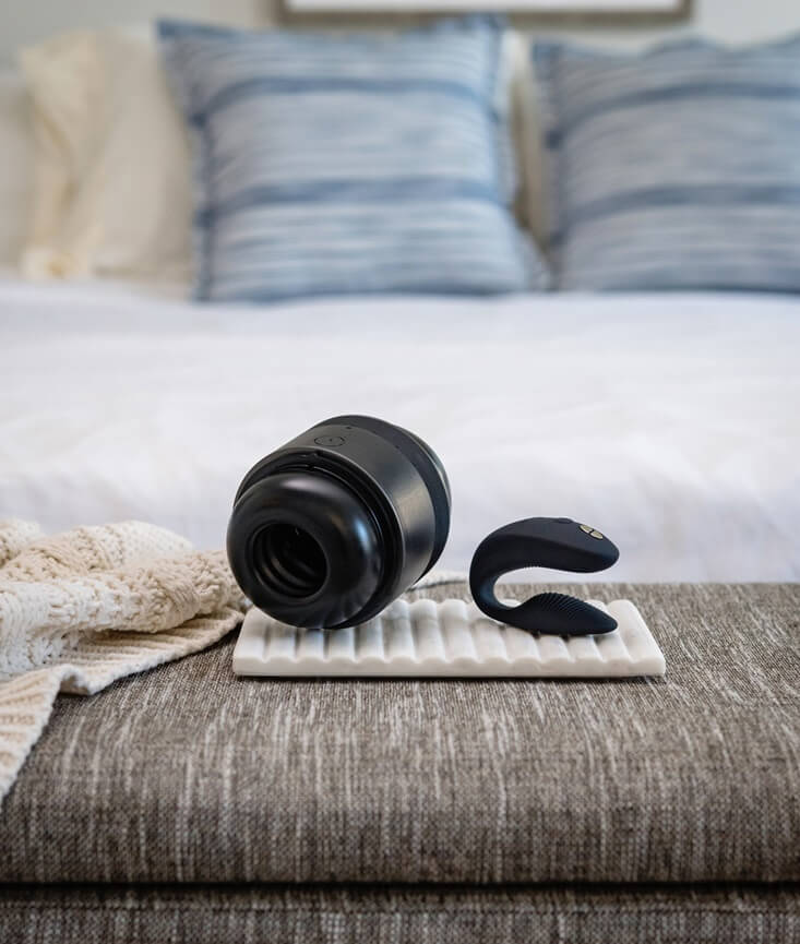 Arcwave - Double Fun Box Vox w Sync 2 photo-8 Arcwave - Double Fun Box Vox w Sync 2 photo-8