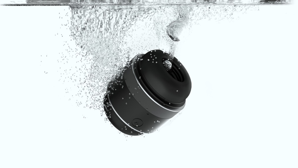 Arcwave - Double Fun Box Vox w Sync 2 photo-9 Arcwave - Double Fun Box Vox w Sync 2 photo-9