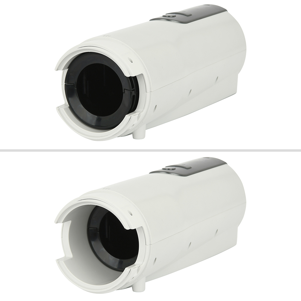 Rends - A10 Piston BASIC photo-8