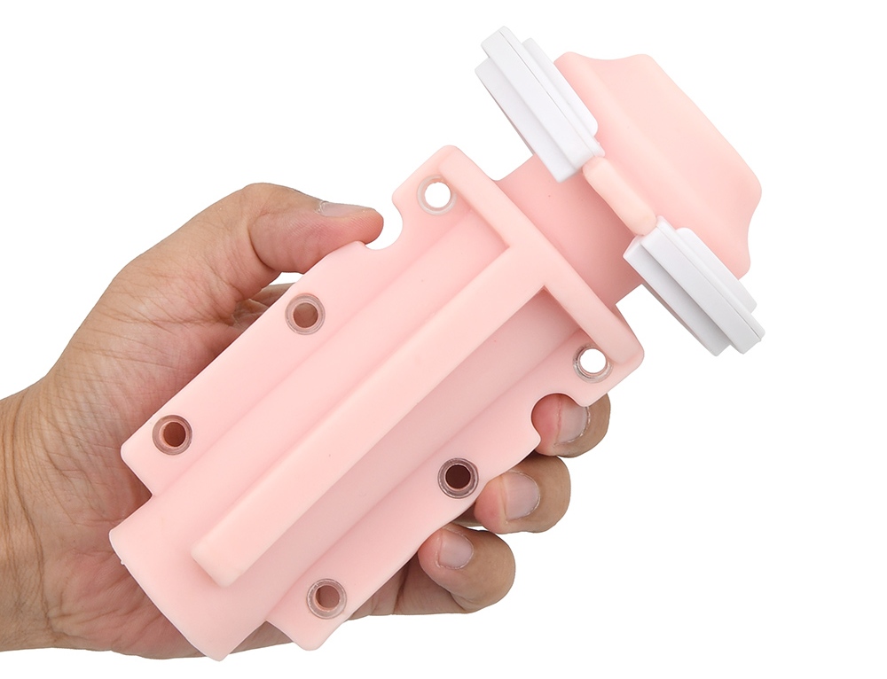 Rends - A10 Piston BASIC photo-10