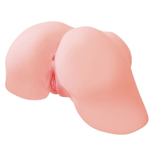 ToysHeart - Do You Like Perfect Hip Girl? photo-3