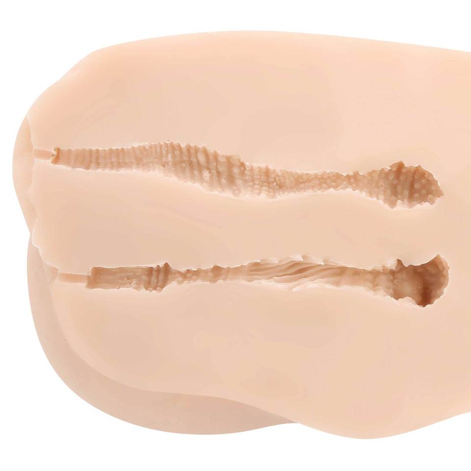 Being Fetish - Superb Body 9kg photo-2