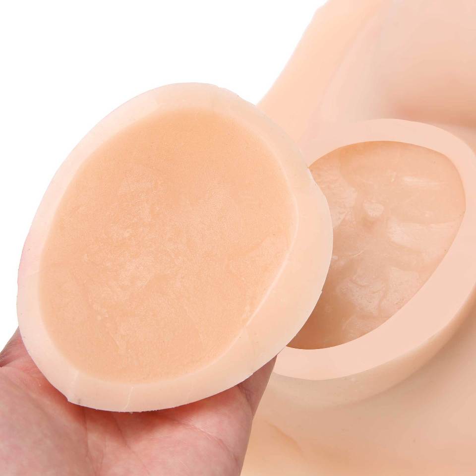 Being Fetish - Superb Body 9kg photo-12