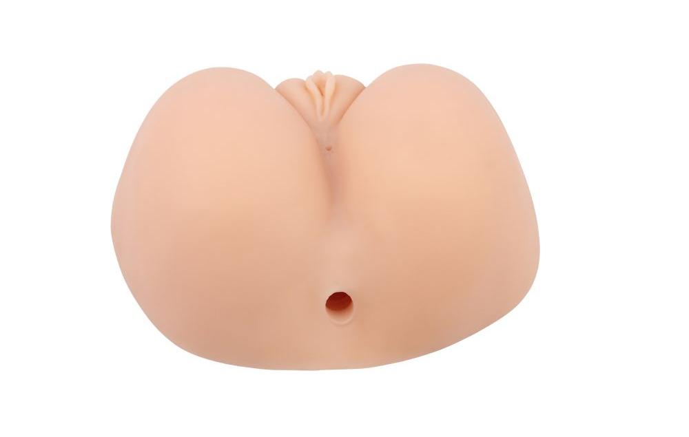 Chisa - Jennie The Big Sister Masturbator photo-3