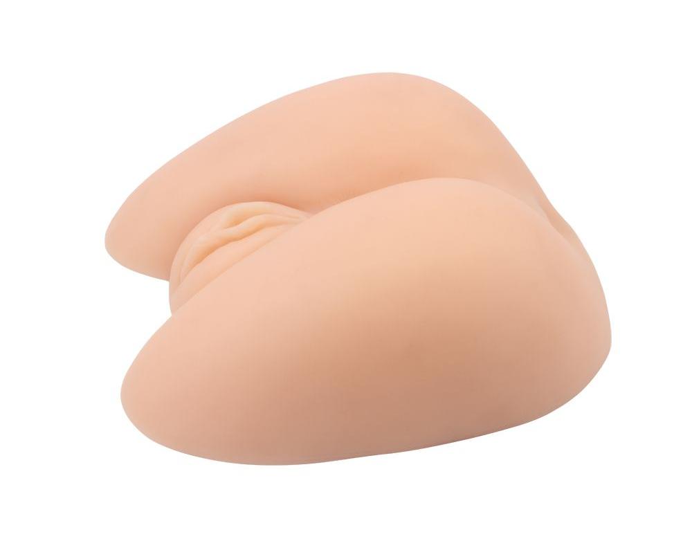 Chisa - Jennie The Big Sister Masturbator photo-4