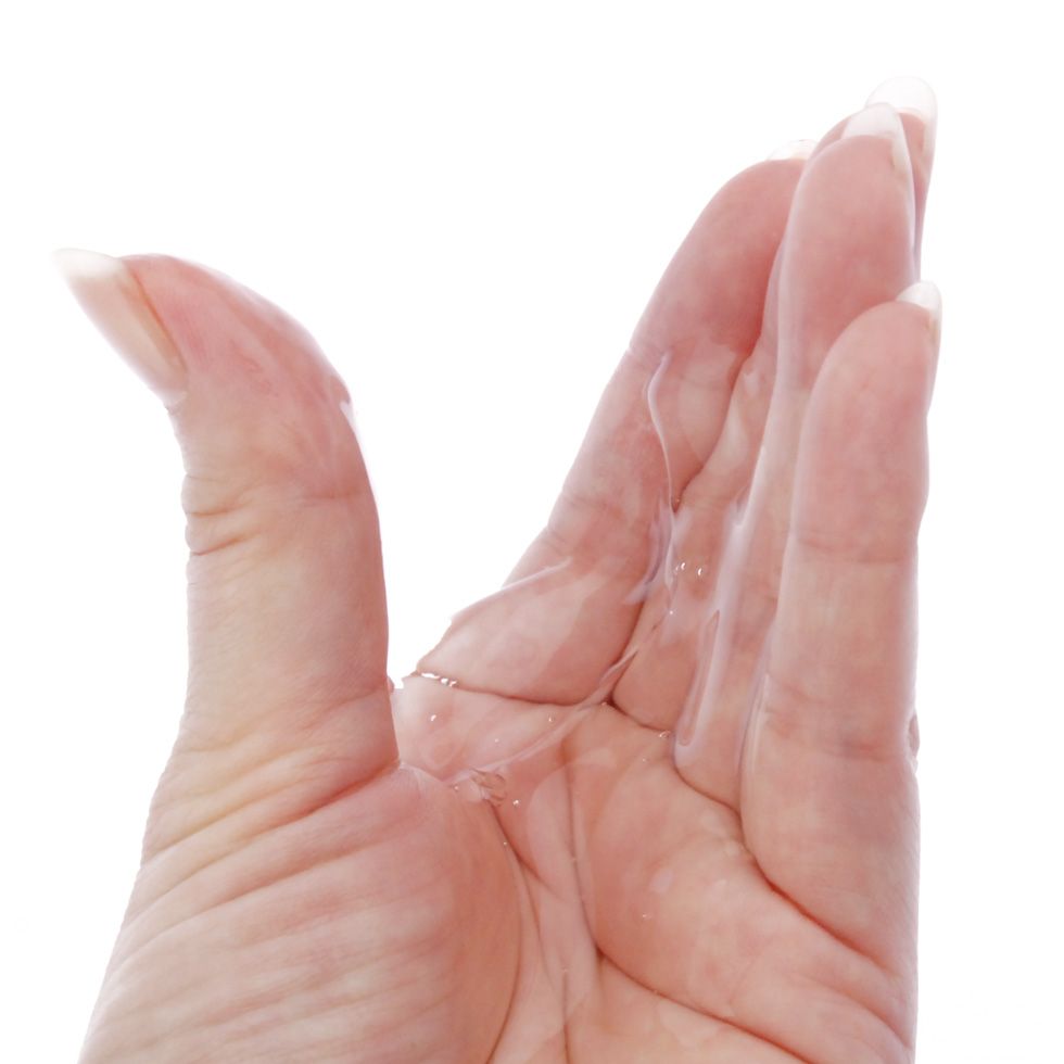 EXE - Cuba Asuka Kirara - Masturbator photo-10