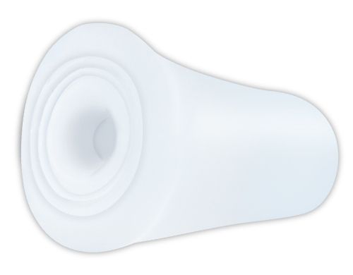 Toysheart - Longitudinal Fold Spiral Masturbator photo-3