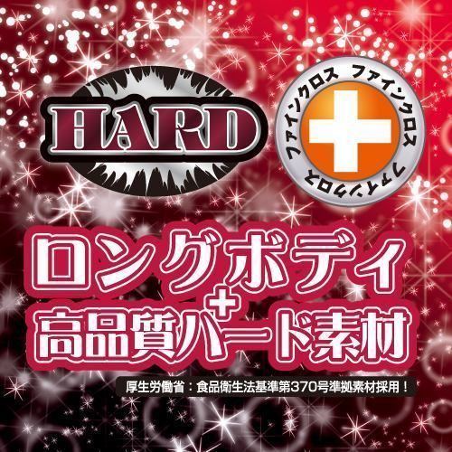 Toysheart - Longitudinal Fold Spiral Masturbator photo-5