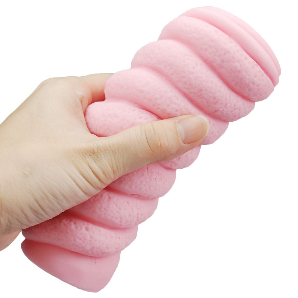 Ride - Bangee Strings Project Masturbator photo-4