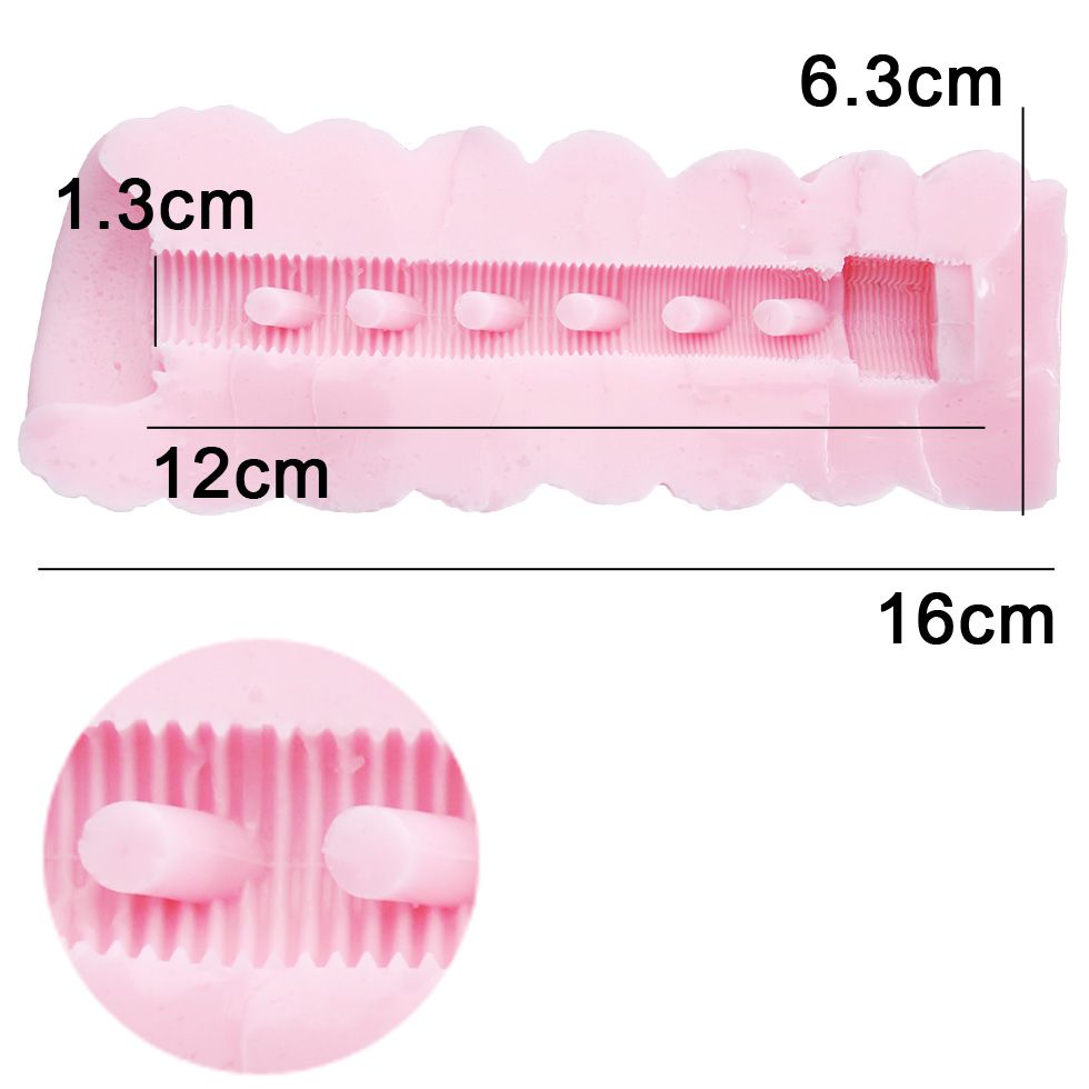 Ride - Bangee Strings Project Masturbator photo-12