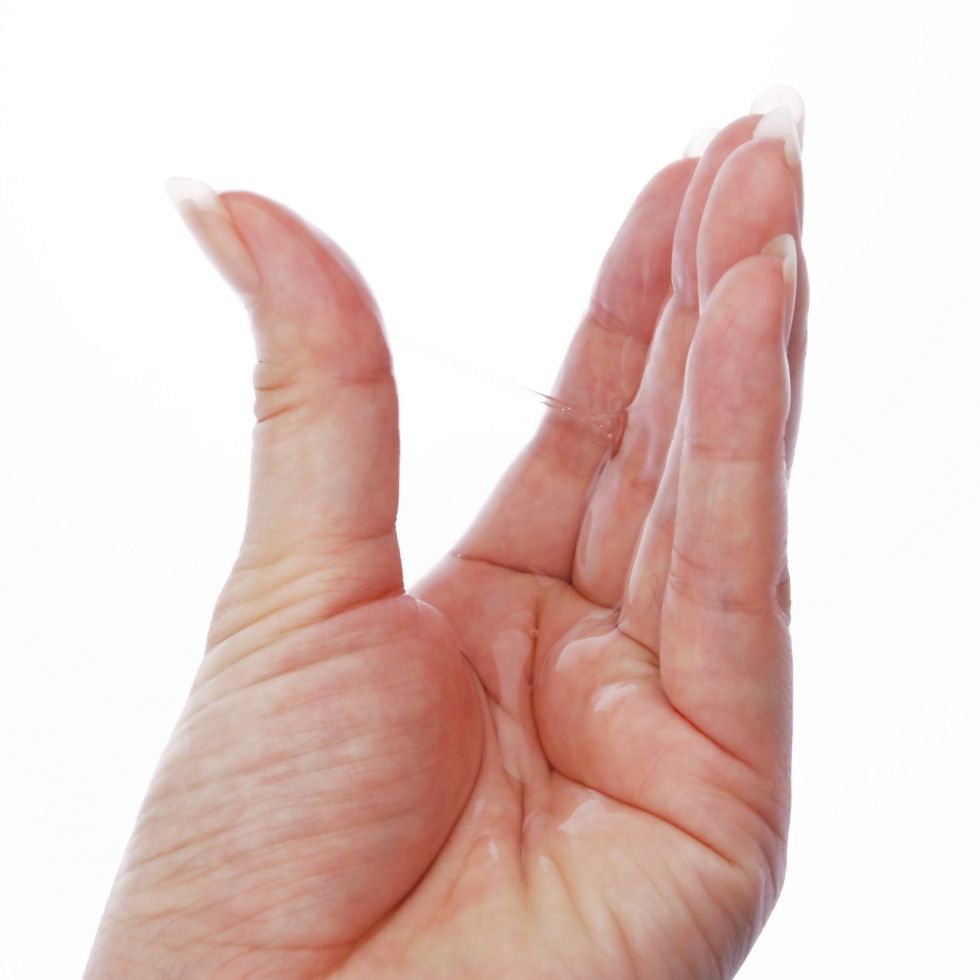 Ride - Nurse's Gichigichi Insertion Masturbator photo-14