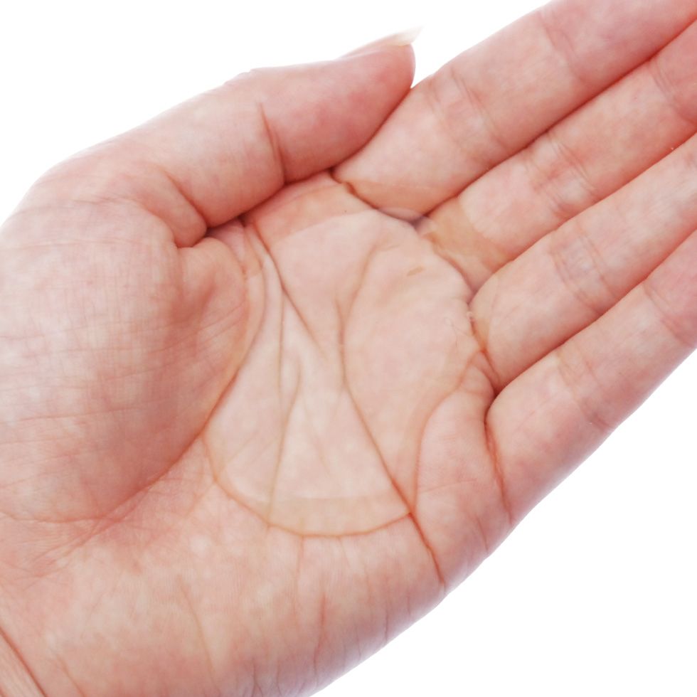 Ride - Nurse's Gichigichi Insertion Masturbator photo-15