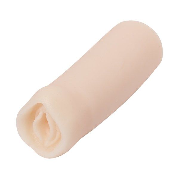 A-One - Horny Supplementary Lesson Of New Female Teacher Masturbator photo-2