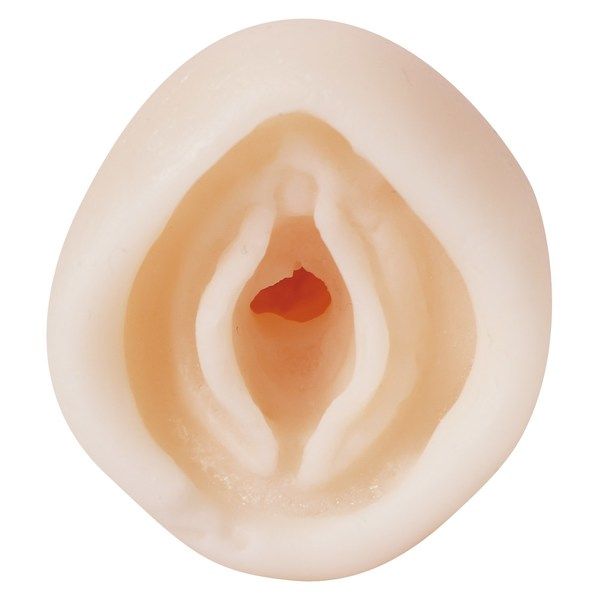 A-One - Horny Supplementary Lesson Of New Female Teacher Masturbator photo-3