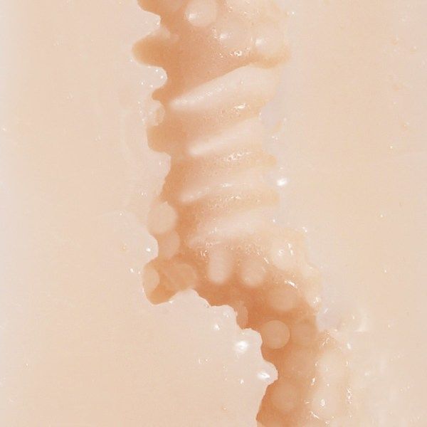 A-One - Horny Supplementary Lesson Of New Female Teacher Masturbator photo-5