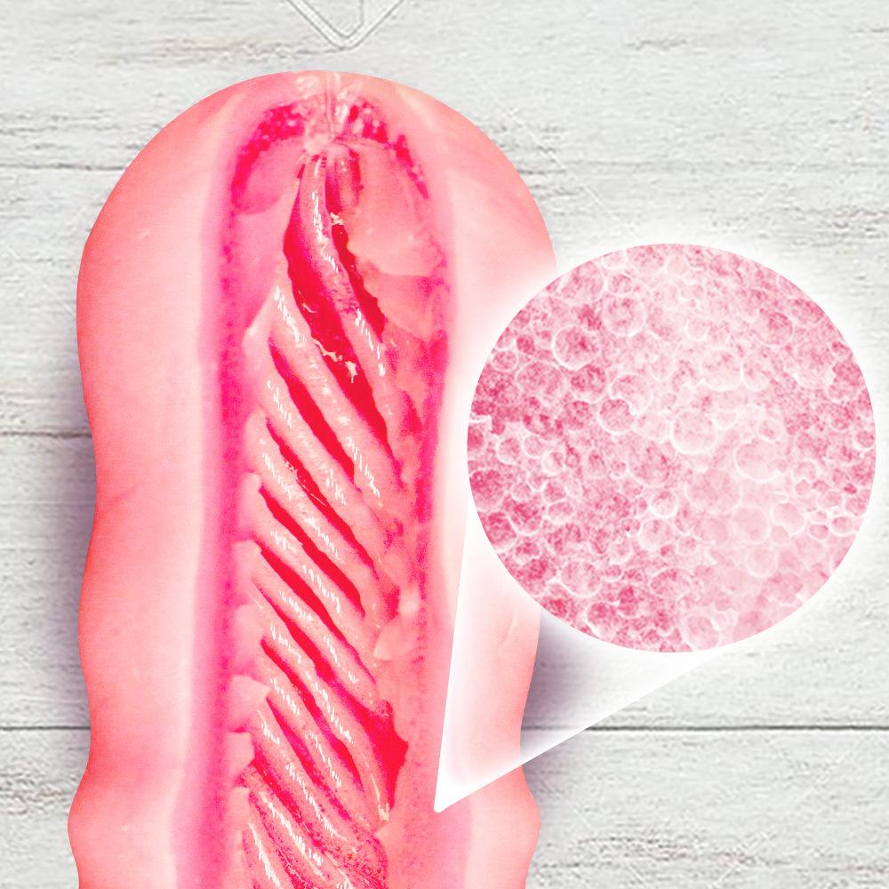 Men's Max - Feel CIBOYS Masturbator photo-5