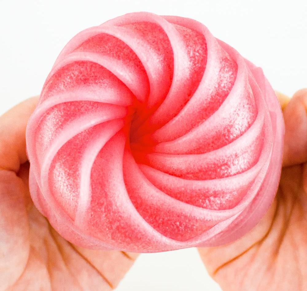 Men's Max - Feel CIBOYS Masturbator photo-6