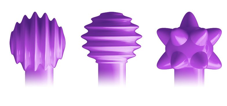 Men's Max - Feel Crash Masturbator photo-4