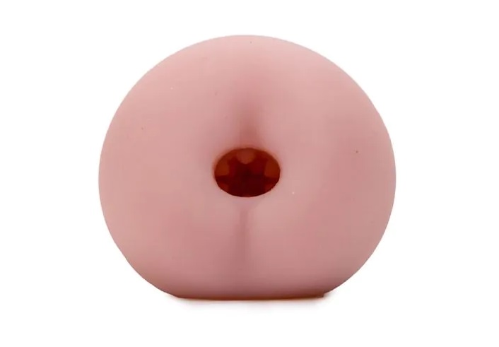 Tomax - Romanesco Soft Masturbator photo-3