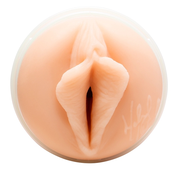 Fleshlight - Maitland Ward Toy Meets World Masturbator photo-3