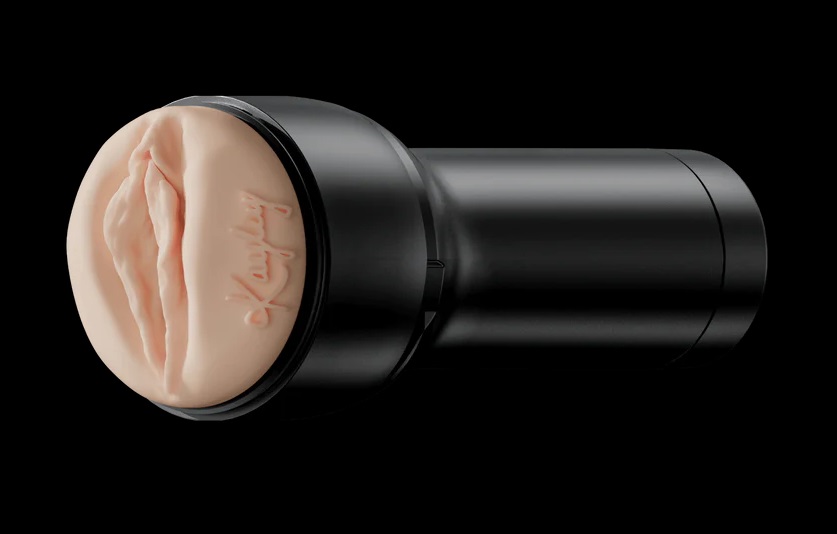 Kiiroo - Feel Kayley Gunner Masturbator photo-3 Kiiroo - Feel Kayley Gunner Masturbator photo-3