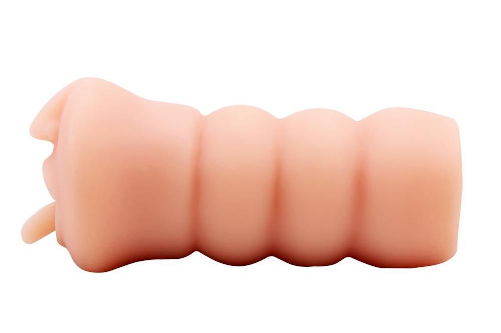 Chisa - Abby Sensual Lips photo-2