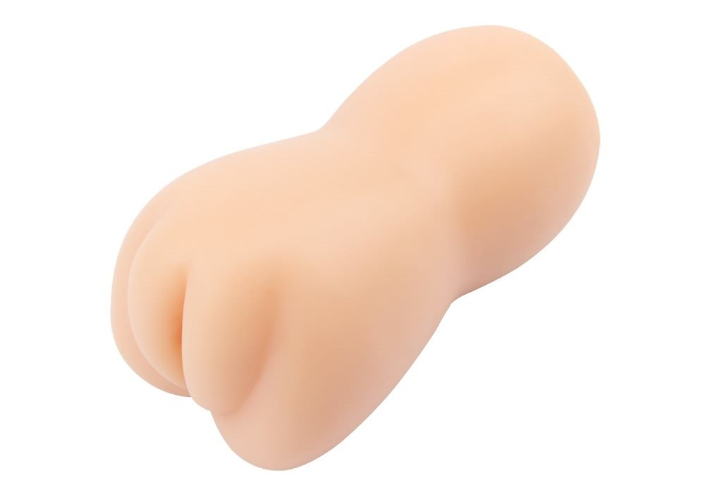 Chisa - Ashly Chubby Pussy Masturbator photo-3