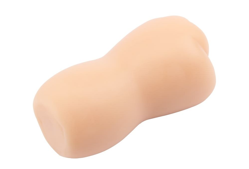 Chisa - Ashly Chubby Pussy Masturbator photo-4