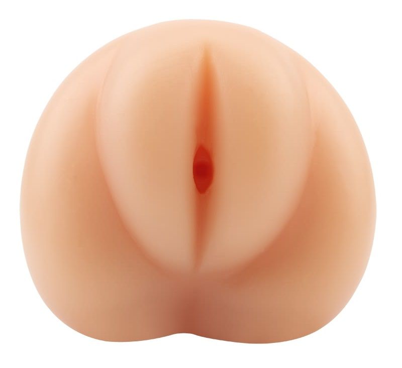 Chisa - Ashly Chubby Pussy Masturbator photo-5