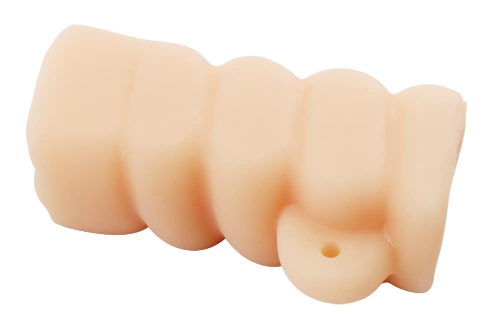 Chisa - Fire a Gun No.07 Ashton Moore Pussy photo-2