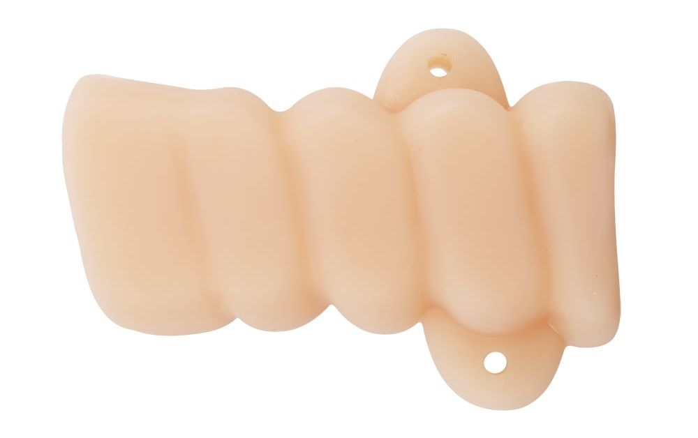 Chisa - Fire a Gun No.07 Ashton Moore Pussy photo-5