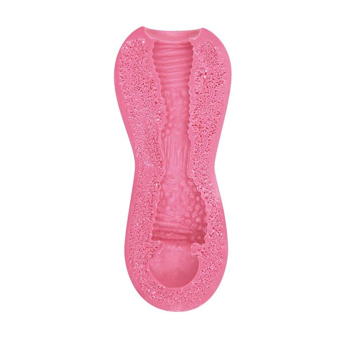 EXE - Lapule Aoi Yuzuki Masturbator photo-2