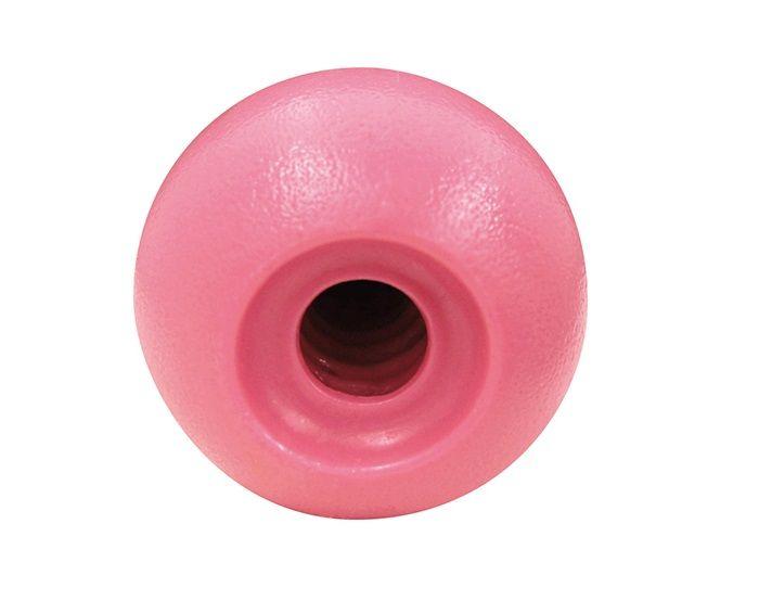 EXE - Lapule Aoi Yuzuki Masturbator photo-3