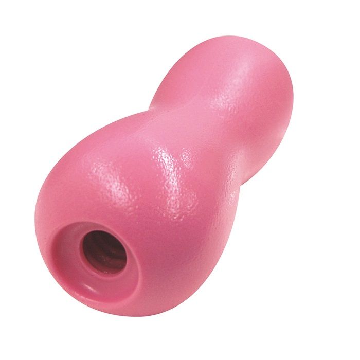 EXE - Lapule Aoi Yuzuki Masturbator photo-4