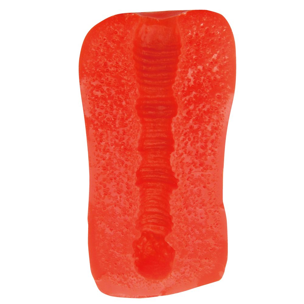 EXE - Move Free Joro Masturbator photo-2 EXE - Move Free Joro Masturbator photo-2