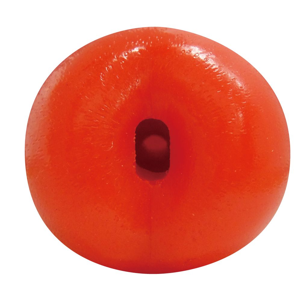 EXE - Move Free Joro Masturbator photo-4 EXE - Move Free Joro Masturbator photo-4