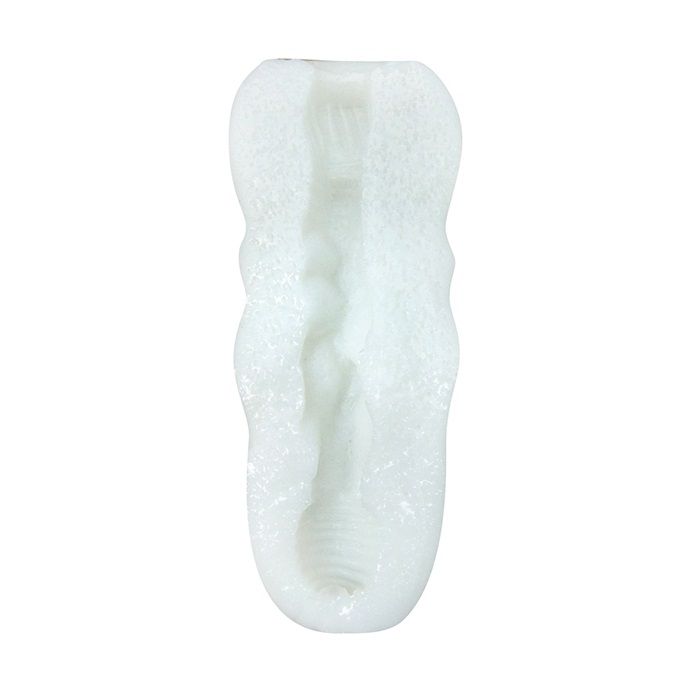 EXE - Move White Temptation Masturbator photo-2