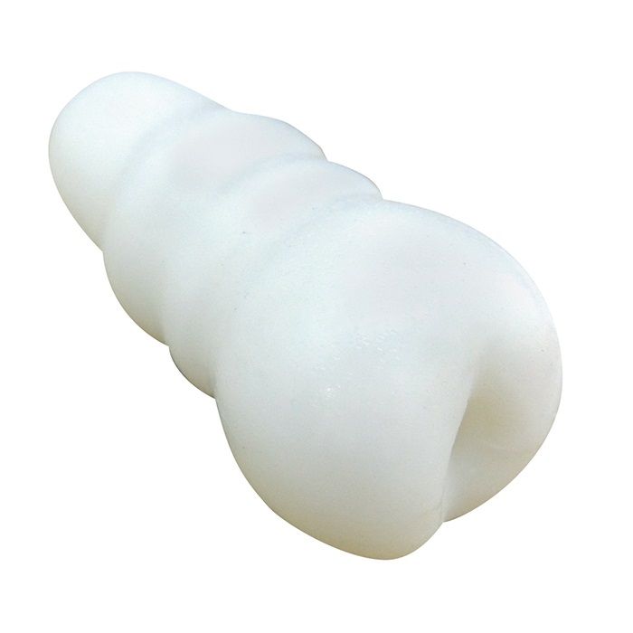 EXE - Move White Temptation Masturbator photo-3