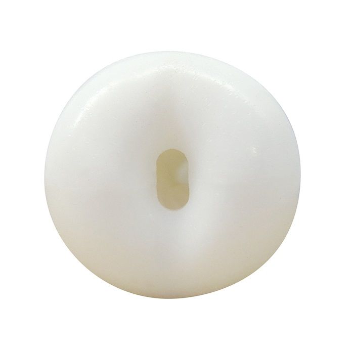 EXE - Move White Temptation Masturbator photo-4