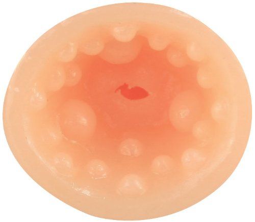 A-One - Ona Bit 4th Gig Masturbator photo-3