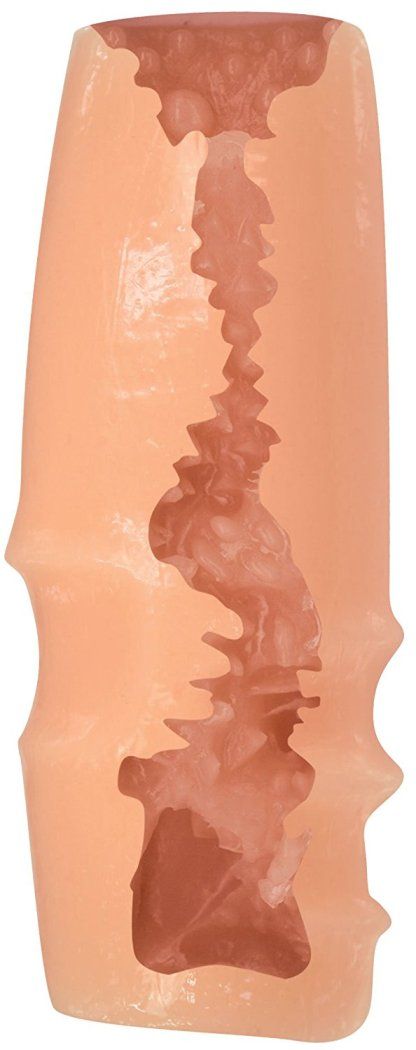 A-One - Ona Bit 4th Gig Masturbator photo-4