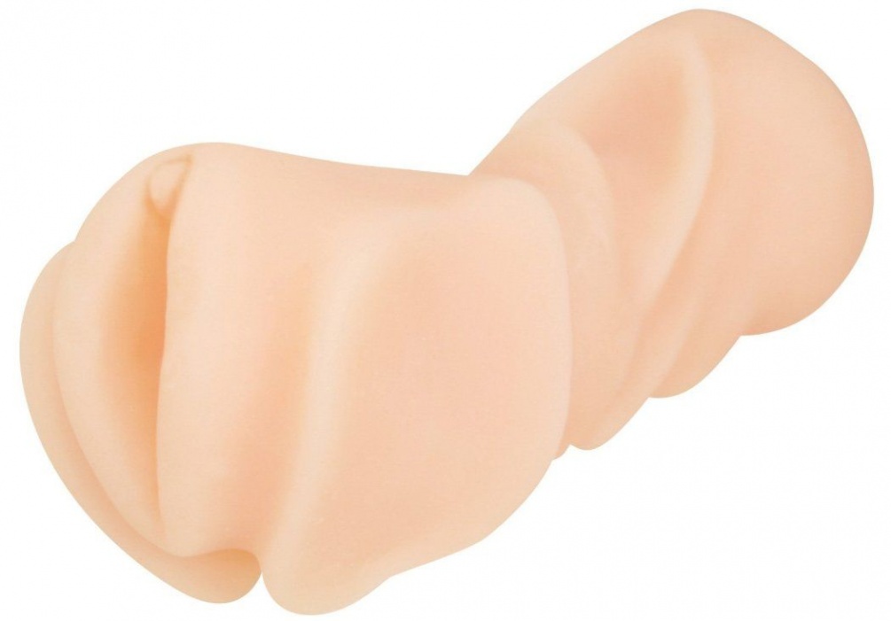 A-One - Extreme Impact Muso Participation Masturbator photo-2