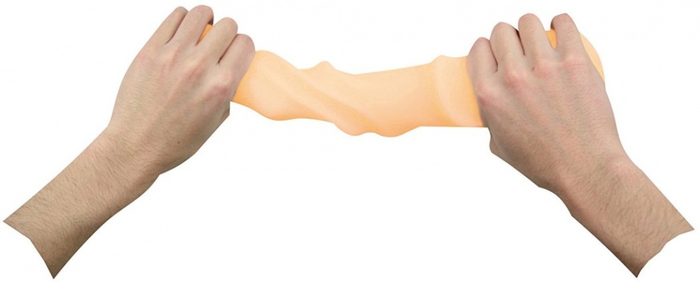 A-One - Extreme Impact Muso Participation Masturbator photo-4