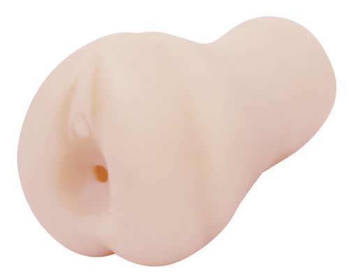 A-One - First Kiss Masturbator photo-2