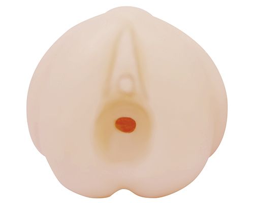 A-One - First Kiss Masturbator photo-3