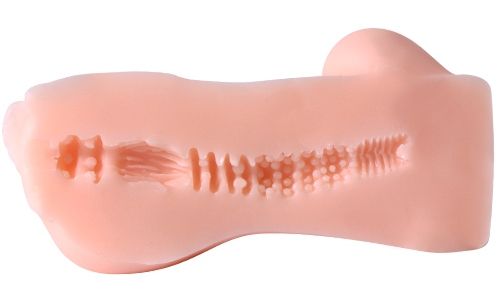 A-One - Peach Berry Sari Kato Body photo-2