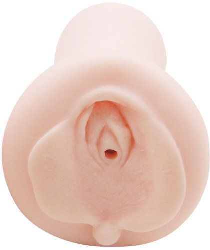 A-One - Kupaashi Anime Masturbatorsurbator photo-2