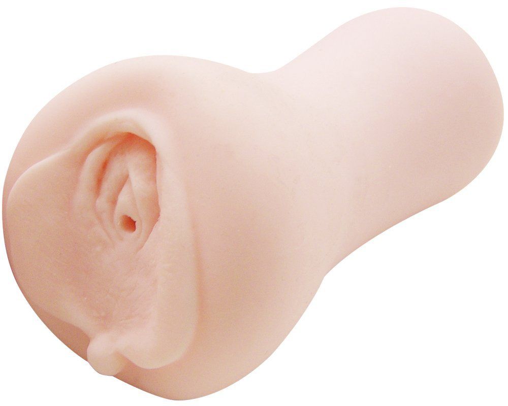 A-One - Kupaashi Anime Masturbatorsurbator photo-3