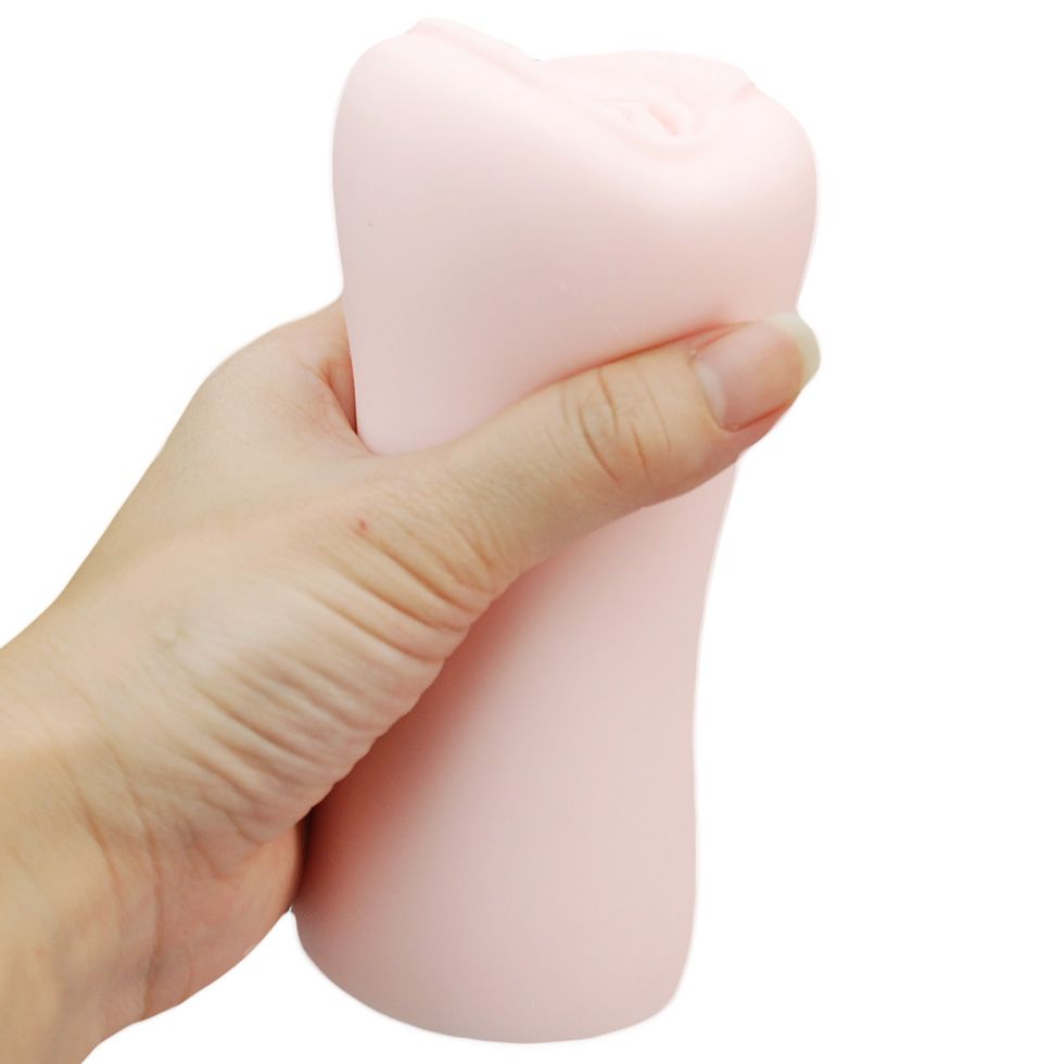 A-One - Kupaashi Anime Masturbatorsurbator photo-4