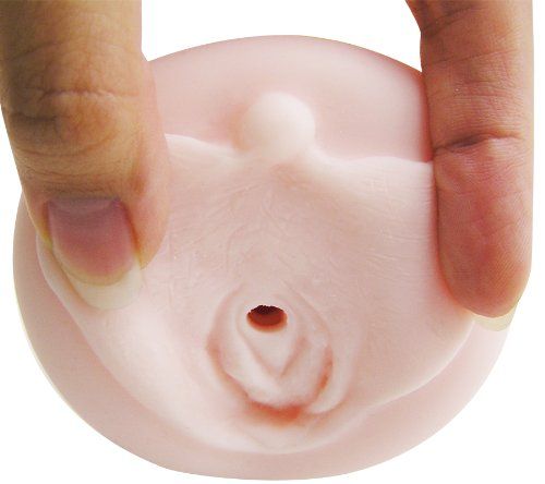 A-One - Kupaashi Anime Masturbatorsurbator photo-5